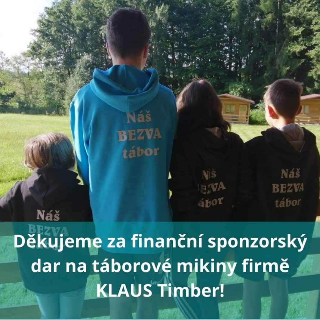 FB IMG 1628105225239