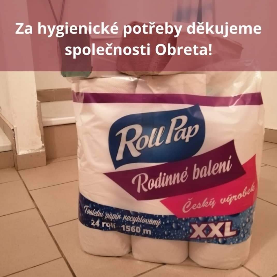 FB IMG 1628105231114