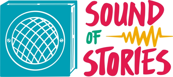 Erasmus+ 2023  Zvuk pro gramotnost - Sound for literacy